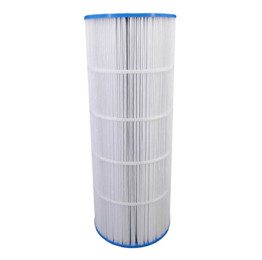 Jandy R0462200 CS100 100 Sq Ft Cartridge Element Zodiac – Vita Pool Supply