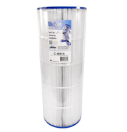 Jandy R0462300 CS150 150 Sq Ft Replacement Cartridge – Vita Pool Supply