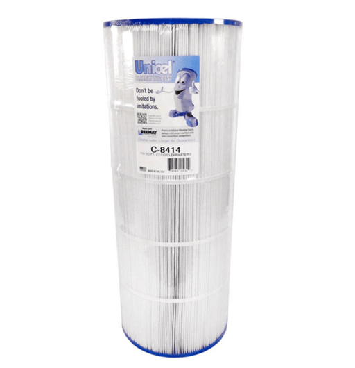 Jandy R0462300 CS150 150 Sq Ft Replacement Cartridge – Vita Pool Supply