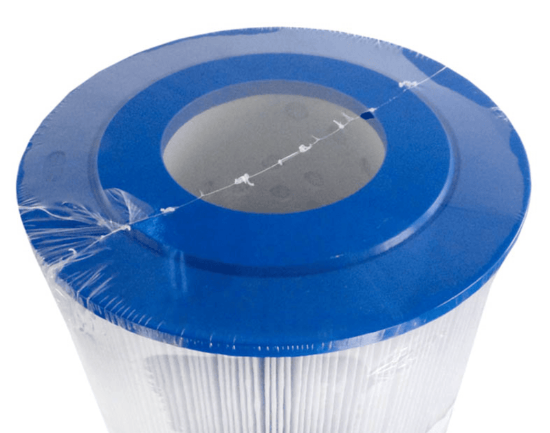 Jandy R0462300 CS150 150 Sq Ft Replacement Cartridge – Vita Pool Supply