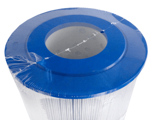 Jandy R0462300 CS150 150 Sq Ft Replacement Cartridge – Vita Pool Supply