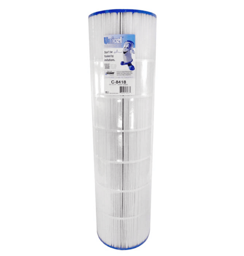 Jandy R0462400 CS200 200 Sq Ft Cartridge Element – Vita Pool Supply