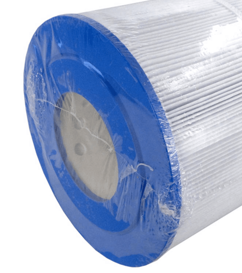 Jandy R0462400 CS200 200 Sq Ft Cartridge Element – Vita Pool Supply