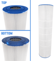 Jandy R0462500 250 Sq Ft Filter Cartridge, APCC7634 – Vita Pool Supply