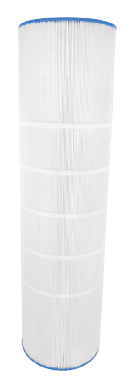Jandy R0462500 250 Sq Ft Filter Cartridge, APCC7634 – Vita Pool Supply