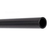 Jandy R0462801 Breather Tube CS100 CS150 – Vita Pool Supply