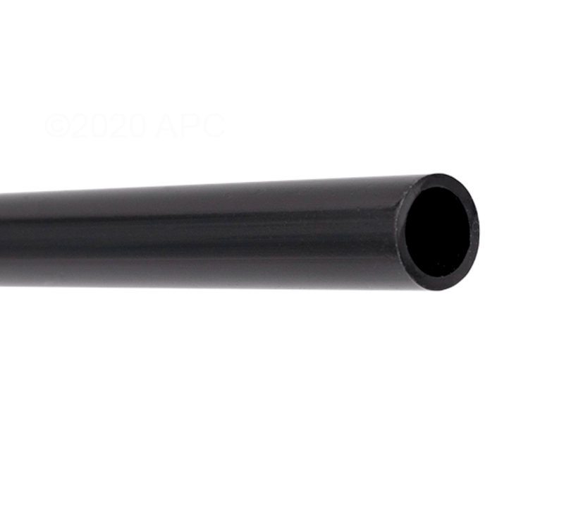 Jandy R0462801 Breather Tube CS100 CS150 – Vita Pool Supply