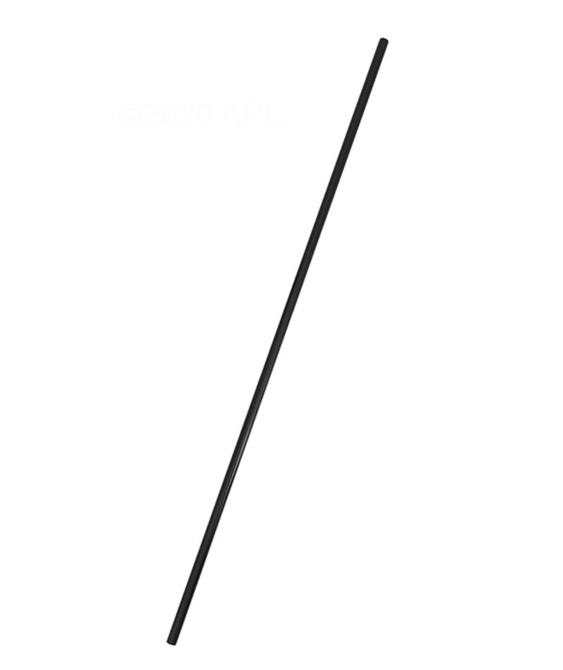 Jandy R0462801 Breather Tube CS100 CS150 – Vita Pool Supply