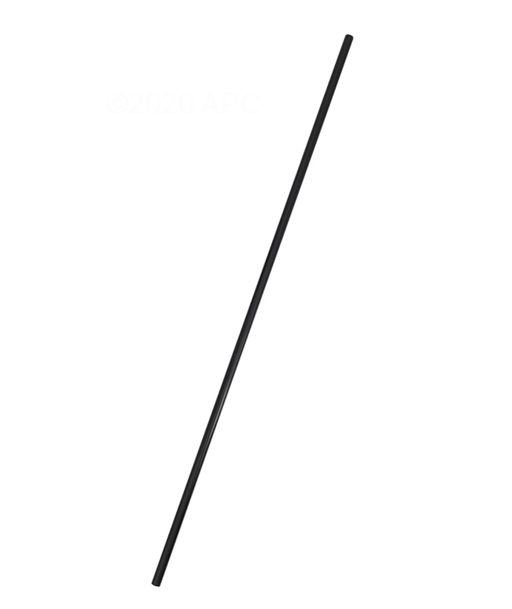 Jandy R0462801 Breather Tube CS100 CS150 – Vita Pool Supply