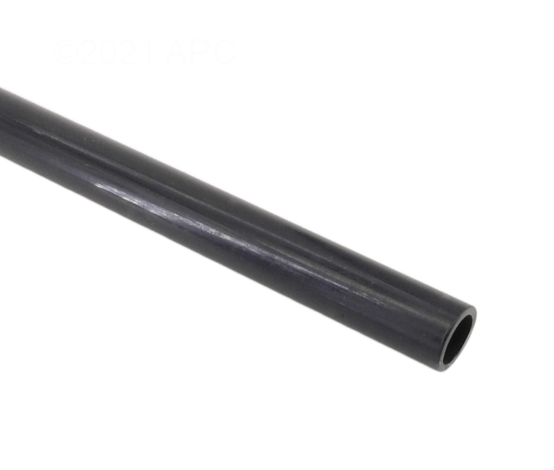 Jandy R0462802 CS200/CS250 Breather Tube – Vita Pool Supply