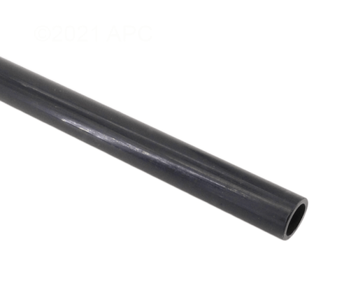Jandy R0462802 CS200/CS250 Breather Tube – Vita Pool Supply