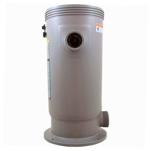 Jandy R0462900 Bottom Housing Assembly for Pro Cartridge Filters – Vita Pool Supply