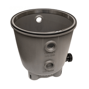 Jandy R0465400 Tank Bottom Assembly for CV Series – Vita Pool Supply