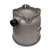 Jandy R0465400 Tank Bottom Assembly for CV Series – Vita Pool Supply