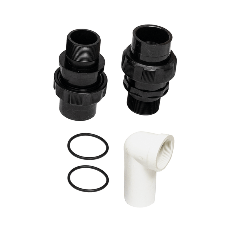 Jandy R0465400 Tank Bottom Assembly for CV Series – Vita Pool Supply