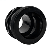 Jandy R0465600 Bulkhead Assembly for DV/CL/DEV/DEL Filters – Vita Pool Supply