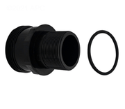 Jandy R0465600 Bulkhead Assembly for DV/CL/DEV/DEL Filters – Vita Pool Supply
