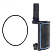 Jandy R0465800 2.5" - 3" Neverlube Valve Diverter Kit – Vita Pool Supply