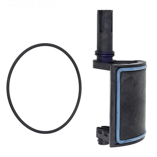 Jandy R0465800 2.5" - 3" Neverlube Valve Diverter Kit – Vita Pool Supply