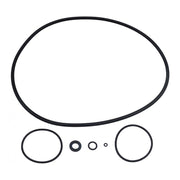 Jandy R0466300 CS Filter O - Ring Set – Vita Pool Supply