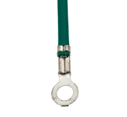 Jandy R0466400 Transformer, 120 VAC / 24 VAC Zodiac – Vita Pool Supply