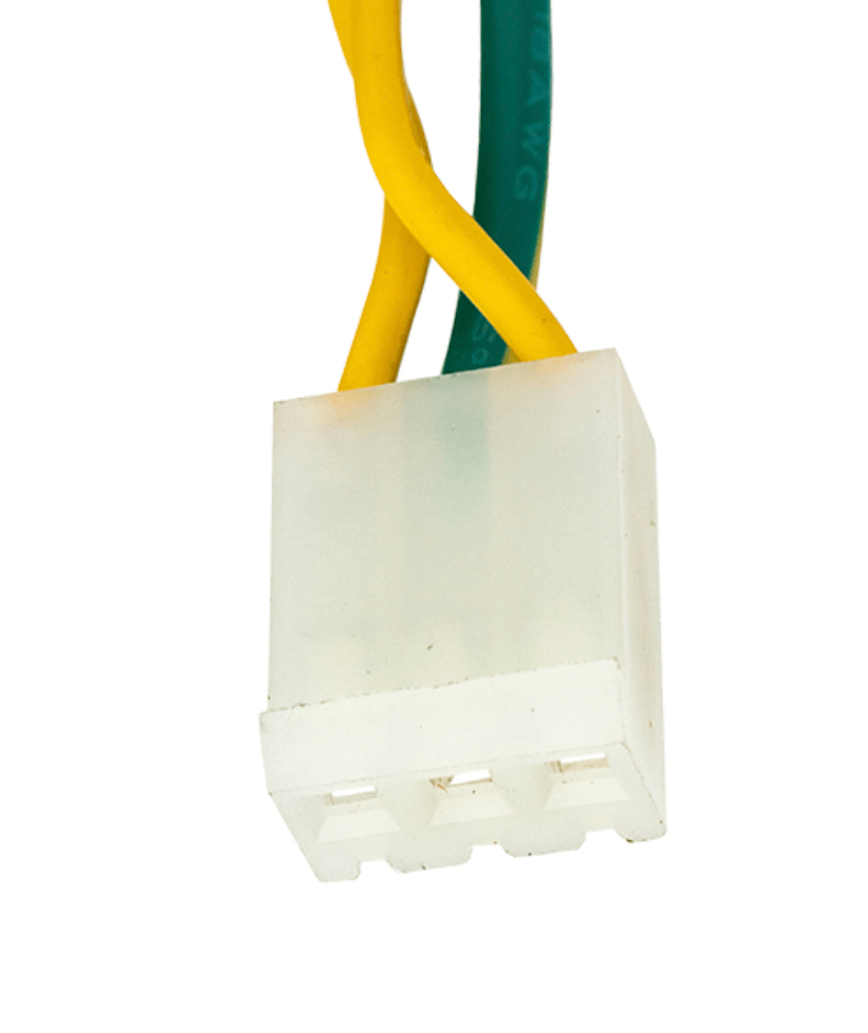 Jandy R0466400 Transformer, 120 VAC / 24 VAC Zodiac – Vita Pool Supply