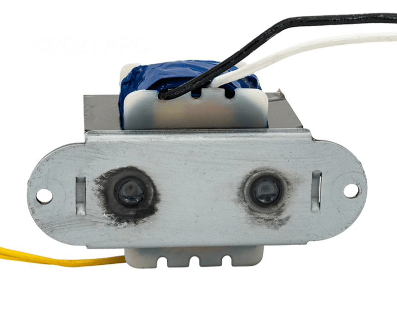 Jandy R0466400 Transformer, 120 VAC / 24 VAC Zodiac – Vita Pool Supply