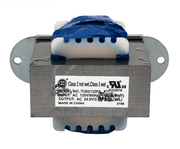 Jandy R0466400 Transformer, 120 VAC / 24 VAC Zodiac – Vita Pool Supply