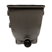 Jandy R0466500 Tank Bottom Assembly for CL/DEL/DEV – Vita Pool Supply