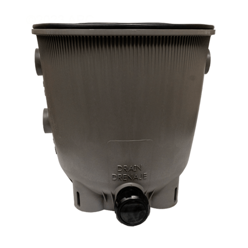 Jandy R0466500 Tank Bottom Assembly for CL/DEL/DEV – Vita Pool Supply