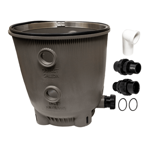 Jandy Replacement Parts | Vita Pool Supply