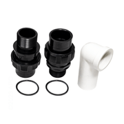 Jandy R0466500 Tank Bottom Assembly for CL/DEL/DEV – Vita Pool Supply