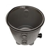 Jandy R0466500 Tank Bottom Assembly for CL/DEL/DEV – Vita Pool Supply