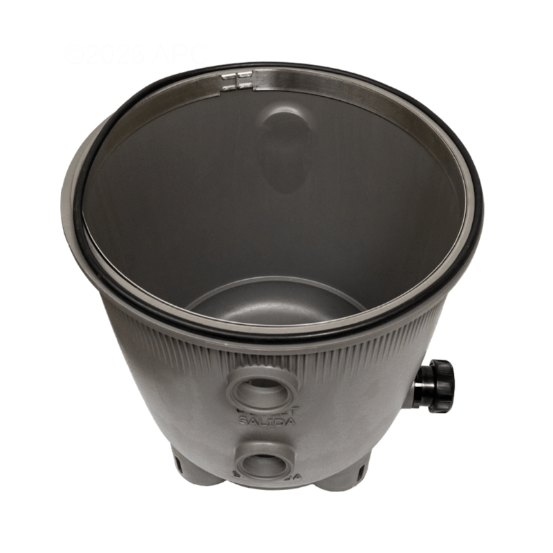 Jandy R0466500 Tank Bottom Assembly for CL/DEL/DEV – Vita Pool Supply