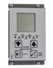 Jandy R0467401 Power Pack User Interface Board – Vita Pool Supply