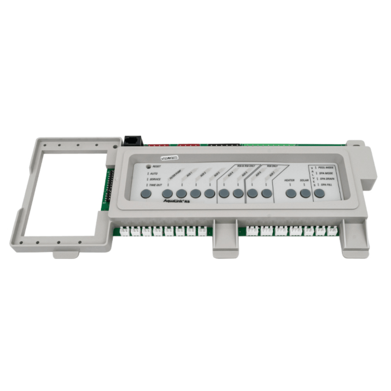 Jandy® R0468501 Upgrade Kit for AquaLink® RS8 — Vita Pool Supply