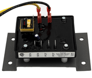 Jandy R0472500 Pool & Spa Control for Legacy LRZM Heater Zodiac – Vita Pool Supply