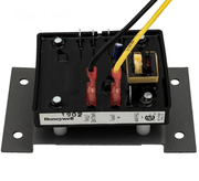Jandy R0472500 Pool & Spa Control for Legacy LRZM Heater Zodiac – Vita Pool Supply