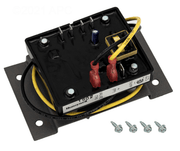 Jandy R0472500 Pool & Spa Control for Legacy LRZM Heater Zodiac – Vita Pool Supply