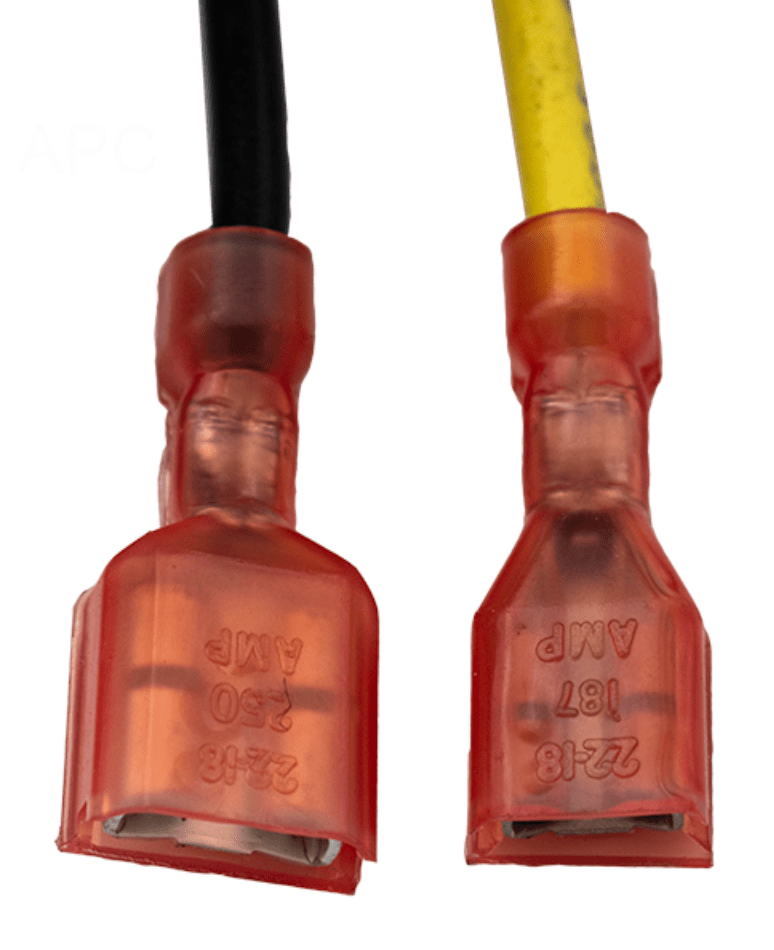 Jandy R0472500 Pool & Spa Control for Legacy LRZM Heater Zodiac – Vita Pool Supply