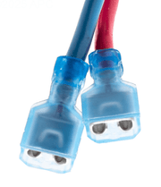 Jandy R0476300 AquaPure DC Cable with 25' Cable Zodiac – Vita Pool Supply