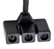 Jandy R0476300 AquaPure DC Cable with 25' Cable Zodiac – Vita Pool Supply