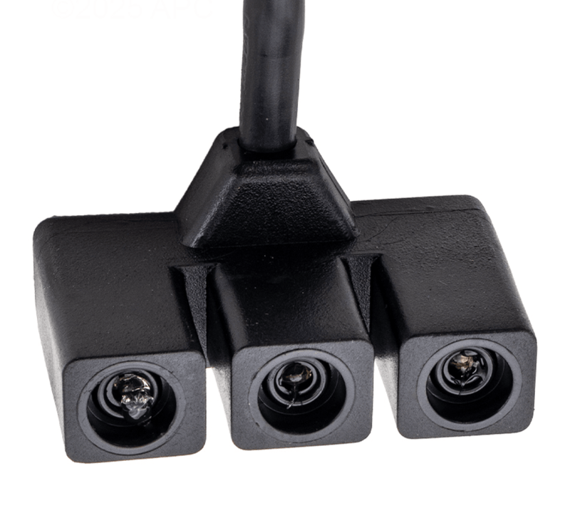 Jandy R0476300 AquaPure DC Cable with 25' Cable Zodiac – Vita Pool Supply