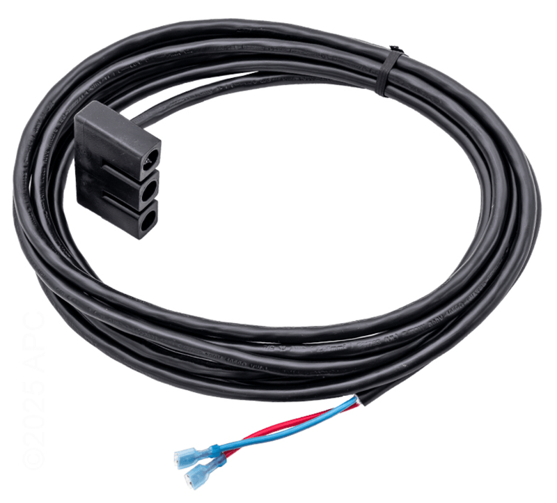 Jandy R0476300 AquaPure DC Cable with 25' Cable Zodiac – Vita Pool Supply