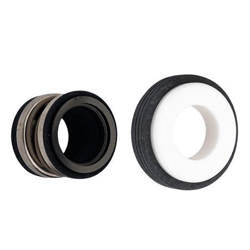 Jandy R0479400 Mechanical Shaft Seal Replacement – Vita Pool Supply