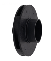 Jandy R0479602 FHPM 1 HP Impeller and Screw With O - Ring – Vita Pool Supply
