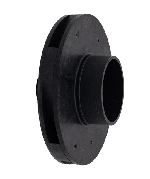 Jandy R0479602 FHPM 1 HP Impeller and Screw With O - Ring – Vita Pool Supply
