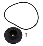 Jandy R0479602 FHPM 1 HP Impeller and Screw With O - Ring – Vita Pool Supply