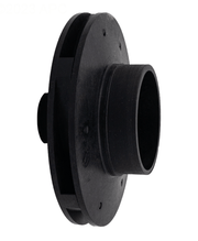 Jandy R0479603 FHPM 1.5 HP Impeller and Screw With O - Ring – Vita Pool Supply