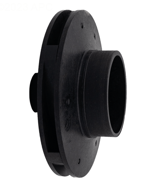 Jandy R0479603 FHPM 1.5 HP Impeller and Screw With O - Ring – Vita Pool Supply